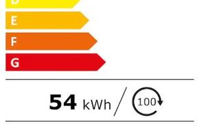 miele g27795 60scvi 6.jpg