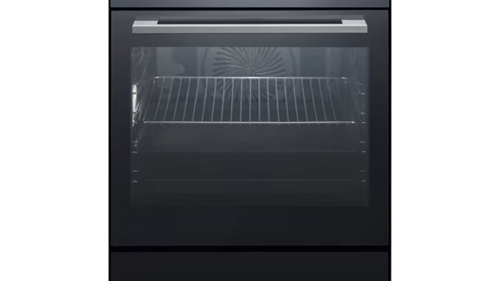 Electrolux EB7SL7K