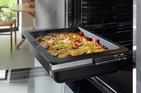 miele dgb 7450 55 3.jpg