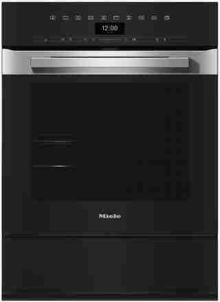 miele dgb 7450 55 1