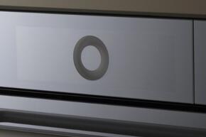 combairsteamer v6000 60 3.jpg