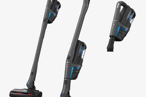 miele triflex hx1 facelift 2.jpg