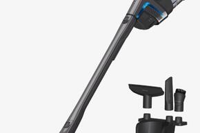 miele triflex hx1 facelift 3.jpg