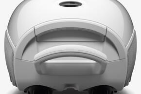 miele guard l1 parquet xl 4.jpg