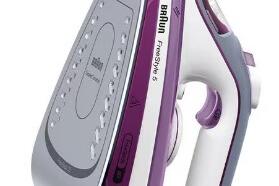 braun si5034vi 2.jpg