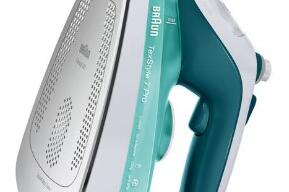 braun si7042gr 2.jpg