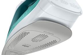 braun si7042gr 3.jpg