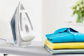 braun si7042gr 5.jpg