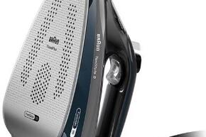 braun si9684db 2.jpg