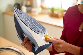 philips dst7020 4.jpg