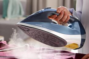 philips dst7020 5.jpg