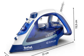 tefal fv5735s0 7.jpg