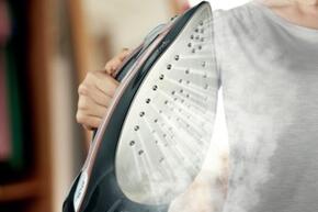 tefal fv9849s0 3.jpg