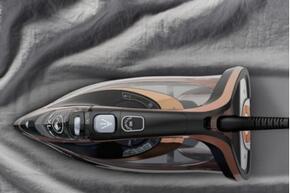 tefal fv9849s0 5.jpg