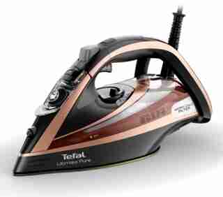 tefal fv9849s0 1
