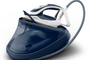 tefal gv9720 2.jpg