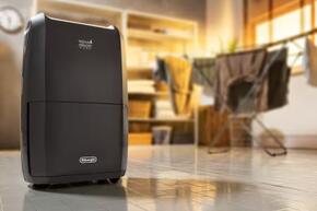 delonghi ddsx220wfa 2.jpg