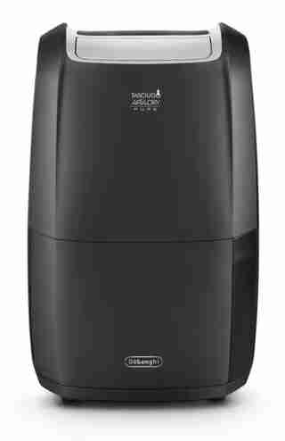 delonghi ddsx220wfa 1