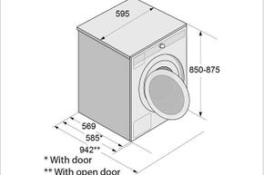 asko wmc6863p w 1 2.jpg