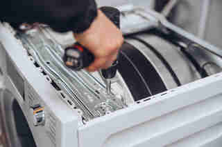 service beispielfoto iii