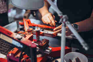 situationsfoto hh (2)