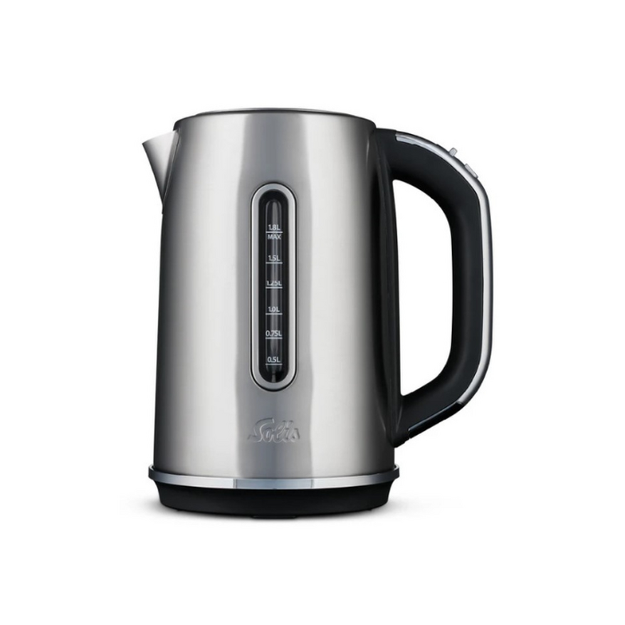 Solis Flexi Temp Kettle Typ 5519