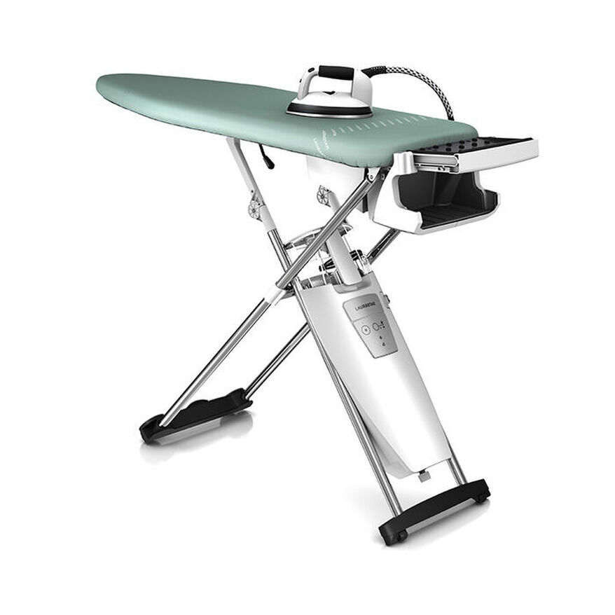 LauraStar S Pure Plus