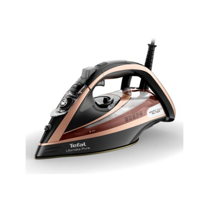 Tefal Ultimate Pure