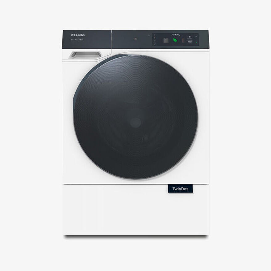 Miele WQ100-10 CH