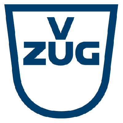 v-zug